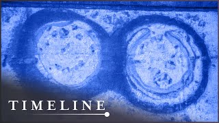 Are There 2 More Ancient Henges Hidden Next To Stonehenge?