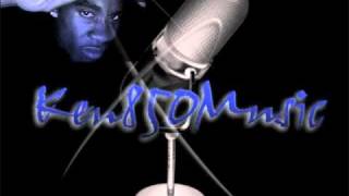 U Got Me Sayin Yeah (DJ Spyda Mix)Ken Feat. AJay and Blk Diamond