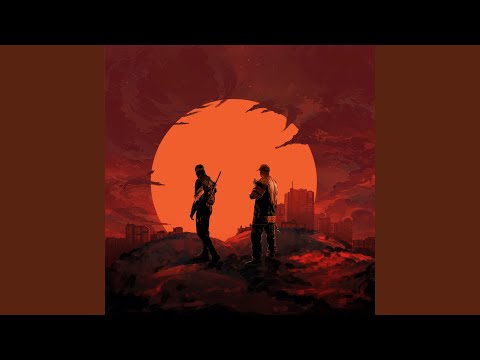 Make It Through (feat. Kunu, Talilo, Toni Hill, Mic Crenshaw & Quincy Davis)