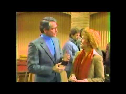 GH 2-24-81 Full Episode - Part 2