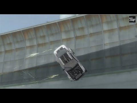 NFS Prostreet Ep 28 - My EDM Wing Story/ Speed Challenge Struggle | SLAPTrain