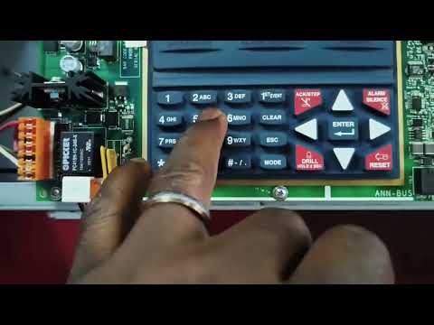 Fire-Lite Fire Suppression System by Honeywell | Wiring & Setup Guide by Engineers Guide 