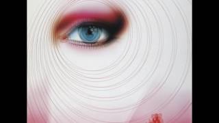 All of Boney M's Eye Dance Album at once