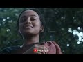 Rasave Unnai Vidamatten Song Whatsapp Status 80swhatsappstatus