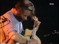 John Fahey Live Germany 1978 Hamburg Part 3