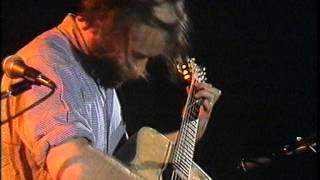 John Fahey Live Germany 1978 Hamburg Part 3