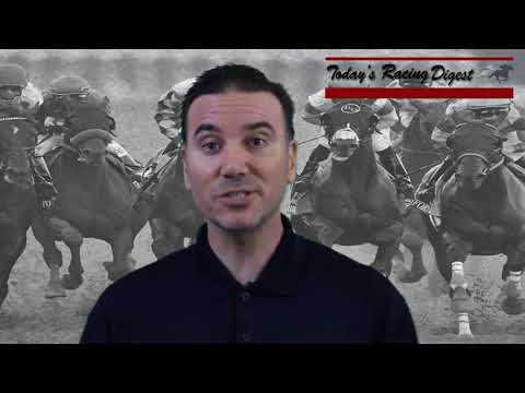 Haskell Invitational 2018 with Good Magic, Bravazo, Core Beliefs