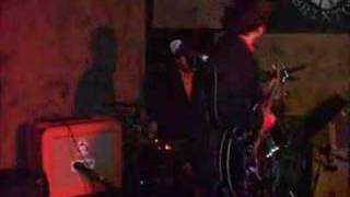 Philadelphia Mainline rock The Windmill Brixton