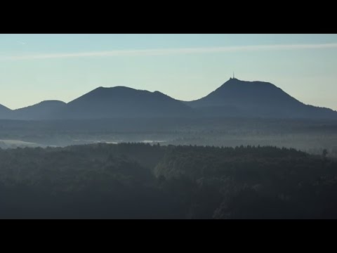 Vues d'Auvergne, saison 2 - L'intégrale