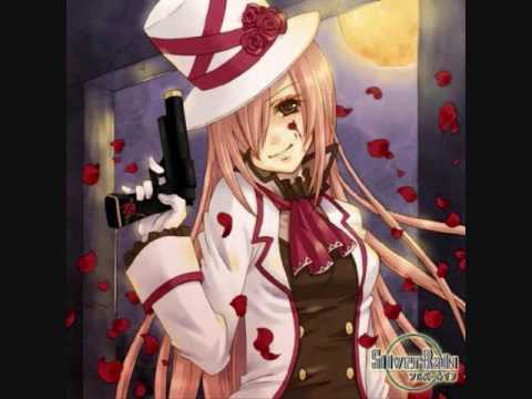 XStarXTranceX: Cascada - Perfect Day