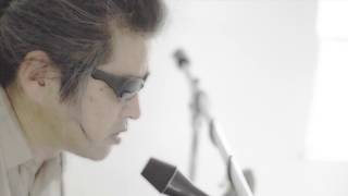 " Só em Teus Braços (João Gilberto cover)" by Verve Nakajima