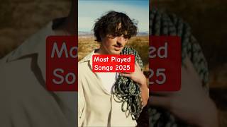 Download lagu Top 5 Most Used Songs in Reels & Shorts Right Now - Are You Using Them Too? mp3 Download lagu Top 5 Most Used Songs in Reels & Shorts Right Now - Are You Using Them Too? mp3