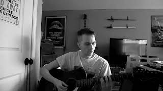 Download lagu MCR - Foundations of Decay Acoustic Cover mp3