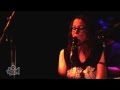 Ingrid Michaelson - Breakable (Live in Sydney) | Moshcam