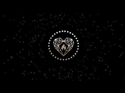 Sacred Sound Festival //23rd May 2020//