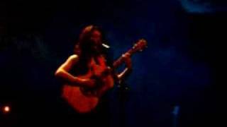 Carmen Consoli - La semplicità + Amore di plastica