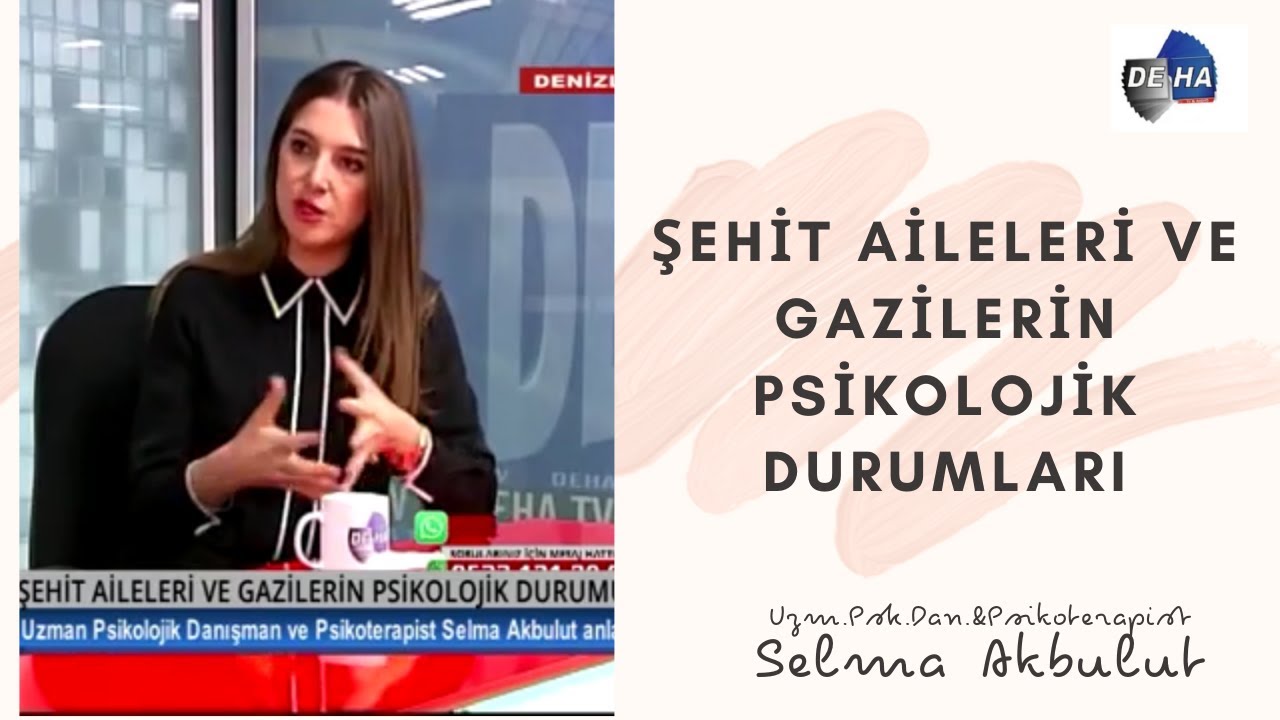 Selma Akbulut-10