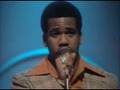 Kurtis Blow - Christmas Rapping (live on TOTP jan'80)