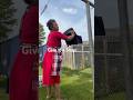 Give Your Clothes a Sharp Snap | How to Hang Clothes on a Line