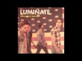 Luminate - ALBUM SAMPLER - "Welcome to ...