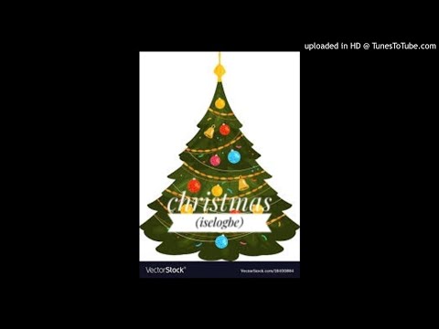 Video thumbnail for Christmas  (iselogbe)