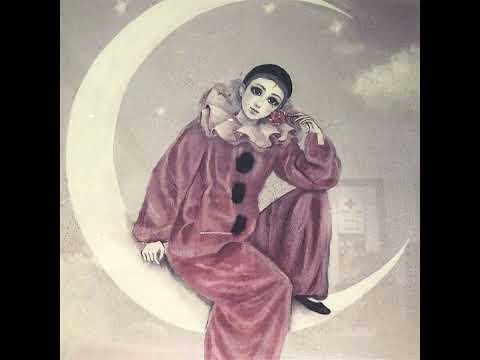 Unaloon - The Loop (Cover)