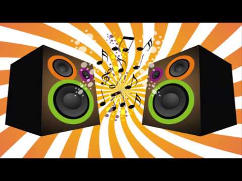 Marco Petralia & DJ Monique vs Gastone - Ich tanz für mein Leben Remix