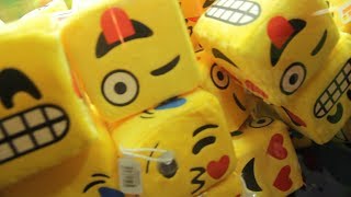 Hoochie coochie mane (lovin on&#39;ese thots Official Video)