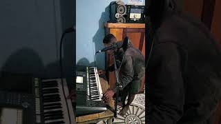 Download lagu Lagu bahasa MPUR  kebar. Marvelia marvelia  mp3