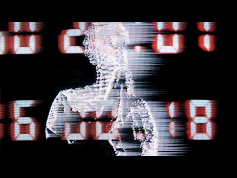 Kynda Gray - Demons (prod. Alexis Troy)