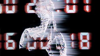 Demons Music Video