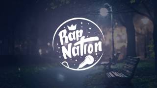 Jazz Cartier - Switch