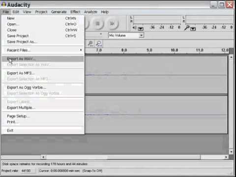 download lagu mp3 mp4 Free Download Wma To Mp3 Converter For Windows Xp, download lagu Free Download Wma To Mp3 Converter For Windows Xp gratis, unduh video klip Free Download Wma To Mp3 Converter For Windows Xp