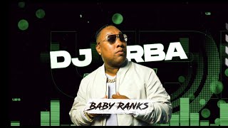 Dj Urba Live ft. Baby Ranks