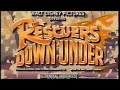 The Rescuers Down Under Commercial 1990
