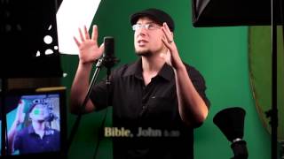 How To Become a Muslim ?Praise be to Allaah.
All praise be to Allah, the lord of the universe. May peace and blessings of ...