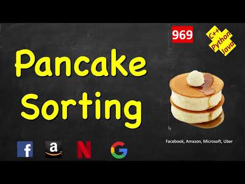 LeetCode 1 Two Sum | Facebook Coding Interview | LeetCode Two Sum C