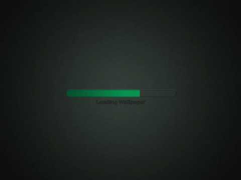 DJ S3RL - Martinis & Mixed Feelings (feat. Millionaires)