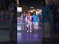 Brake Dance Hindisong Viralvideo