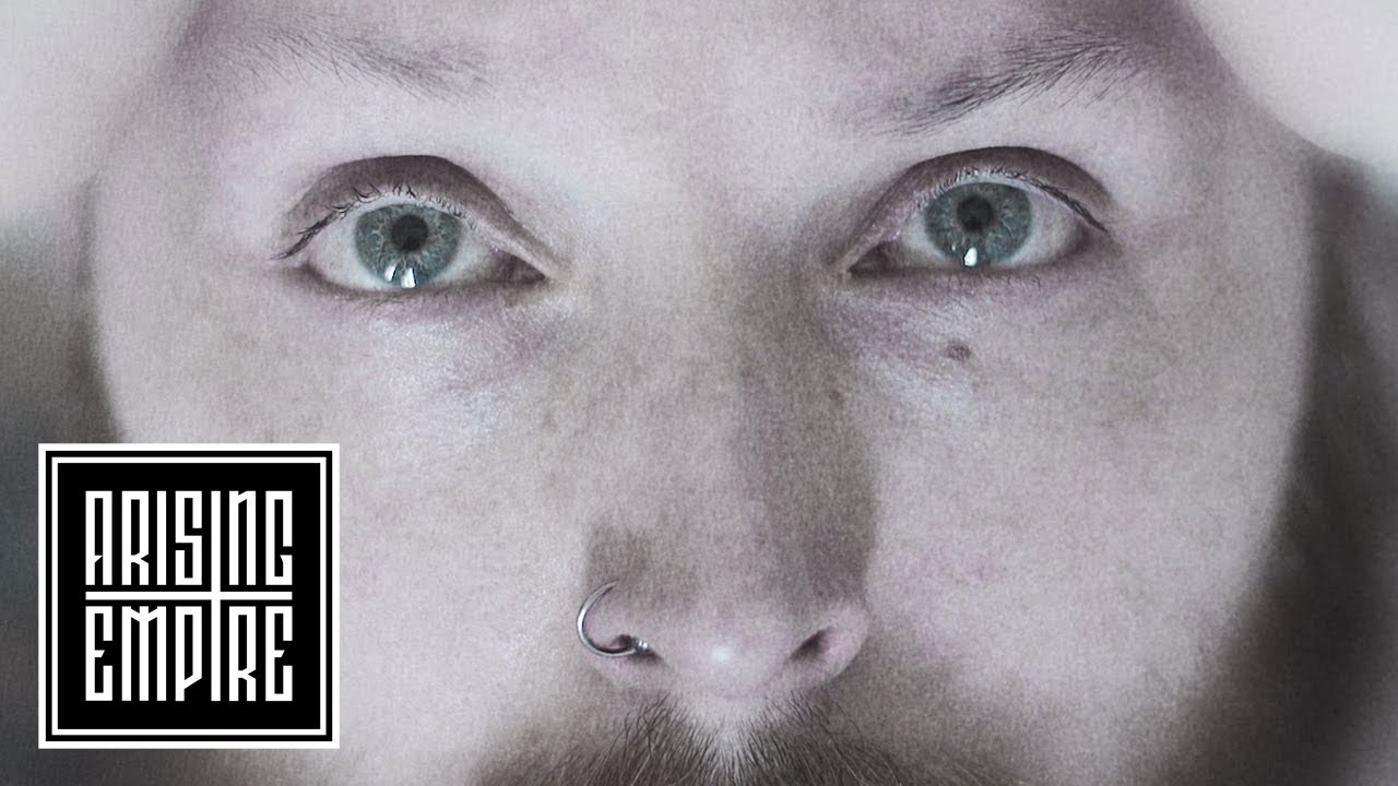 Deadthrone — Time Won’t Wait
