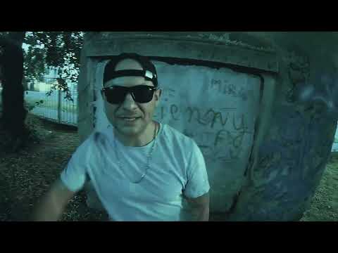 Miejski Kruk -To nie fabryka snow feat:Dj Element prod MiejskiKruk