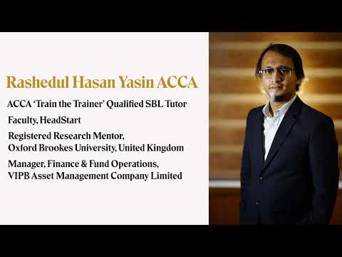 𝐃𝐞𝐜𝐨𝐧𝐬𝐭𝐫𝐮𝐜𝐭𝐢𝐧𝐠 𝐭𝐡𝐞 𝐜𝐡𝐚𝐧𝐠𝐞𝐬 𝐢𝐧 𝐒𝐁𝐋 ı 𝐒𝐞𝐩𝐭𝐞𝐦𝐛𝐞𝐫 𝟐𝟎𝟐𝟑 𝐨𝐧𝐰𝐚𝐫𝐝𝐬