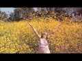 Whitewater - The Unknown (Bryan Kearney Rework)
