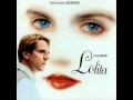 Lolita Soundtrack - "Togheterness" 