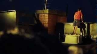 RITA ORA   Shine your light  Official Video