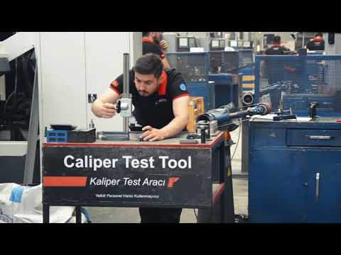 CHEEFT - Company Introduction Video 2022