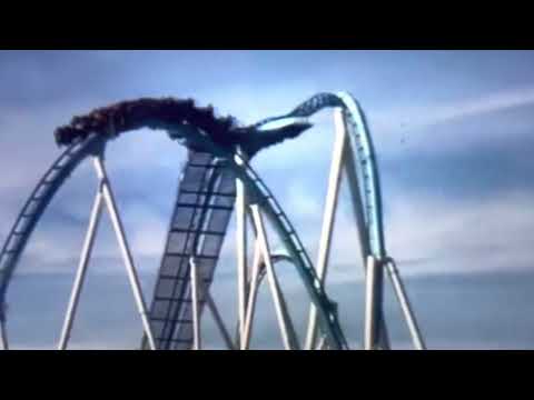 GateKeeper short video by Adventures with John