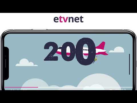 eTVnet video thumbnail