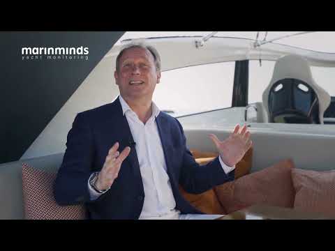 Marinminds Connect