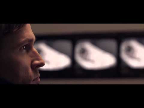 HungryBeats - Hungry Kadabri ( Official Video ) HD